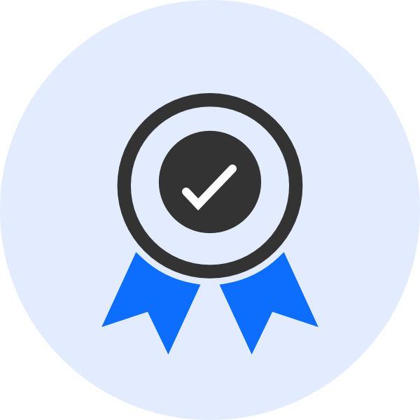 Premium plan icon
