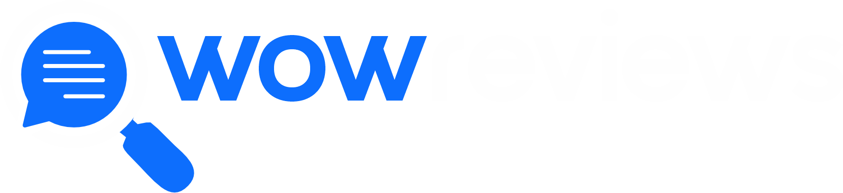 WOW company logo