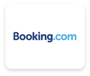Booking