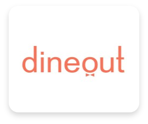 Dine Out