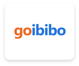 Goibibo