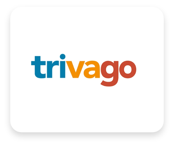Trivago