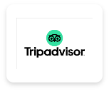Tripadvisor
