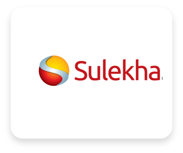 Sulekha