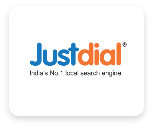 Just Dial