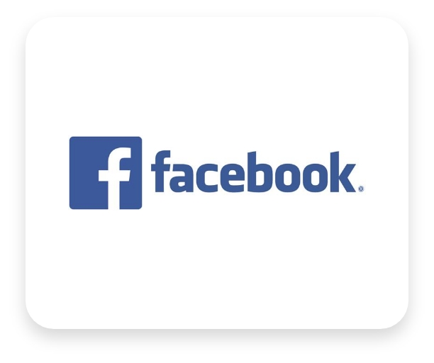 Faceook 