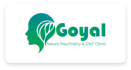 Dr. Goyal 