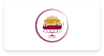 WowReviews: Simplify Online Review Management Today
