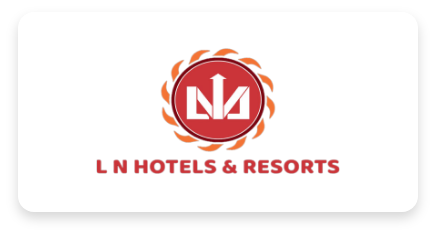 Hotel  Resort
