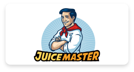 Juice Master