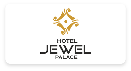 Hotel Jewel palace 