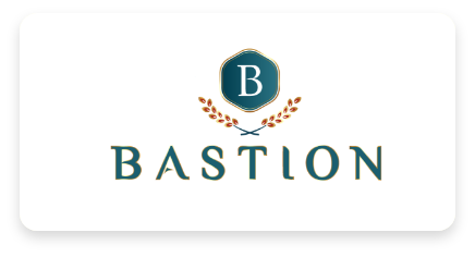Bastion