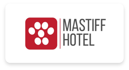 Mastif 