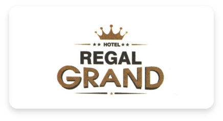 Regal Grand 