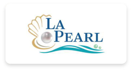 La Pearl