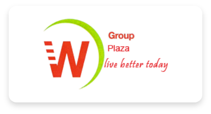 WowReviews: Simplify Online Review Management Today