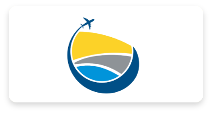 Flight 365