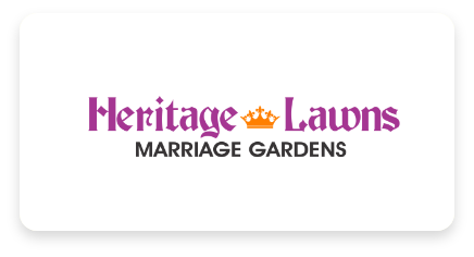Heritage Lawns