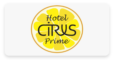 Hotel Citrus
