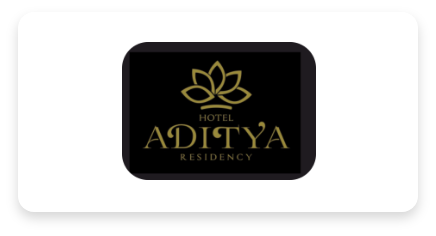 Aditya Residence 