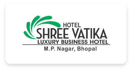 Hotel Shree Vatika 