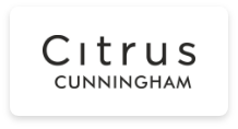 Citrus Cunnnigam