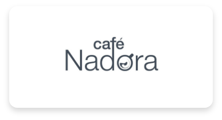 Cafe Nadora 