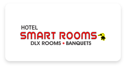 Smart Rooms 