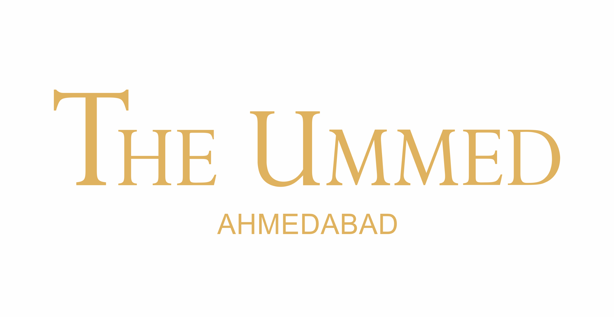 Hotel Ummed Ahmedabad 