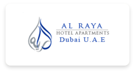 Al Raya