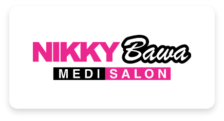 Nicky Baba