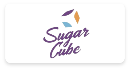 Sugar Cafe 