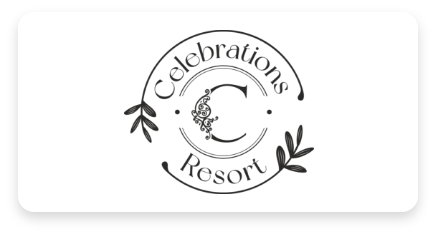 Celebration 