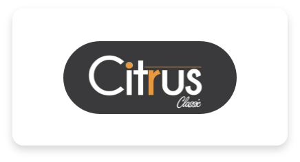 Citrus 