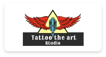 Tatoo Art Point 