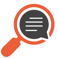 WowReviews: Simplify Online Review Management Today