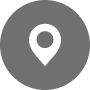 address