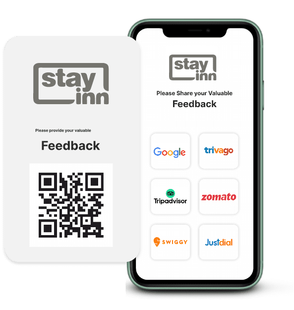 WowReviews: Simplify Online Review Management Today