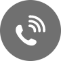 call
