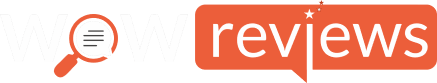 WowReviews: Simplify Online Review Management Today