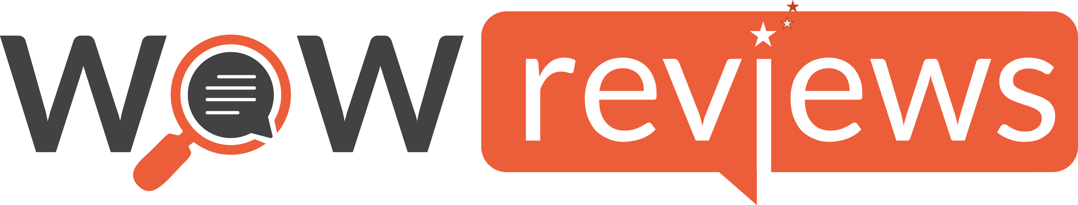 WowReviews: Simplify Online Review Management Today